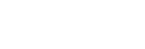 TAQYEES Research & Development