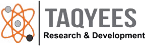 TAQYEES Research & Development